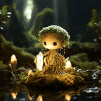 Tgn Grow GIF by Treegens