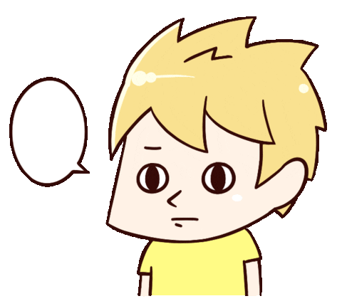 what Sticker by Dream Hugo
