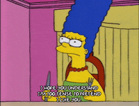 season 6 GIF
