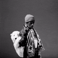 loopsszn uzi lil uzi vert lil uzi lir GIF