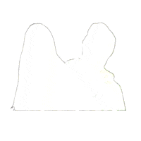 Dance Music Reggaeton Sticker by Ultra Records