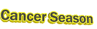 text cancer Sticker