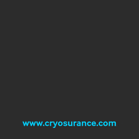 Website Cryotherapy GIF by Persist ventures