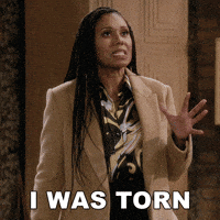 Season 2 GIF by Paramount+