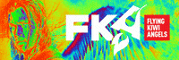 FlyingKiwiAngels another fka friday fka news GIF
