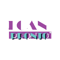 Sticker by Loan Pronto