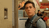 Surprised GIF by NETFLIX