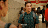 Never Have I Ever Poorna Jagannathan GIF by NETFLIX