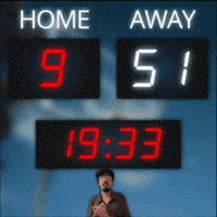 951 GIF