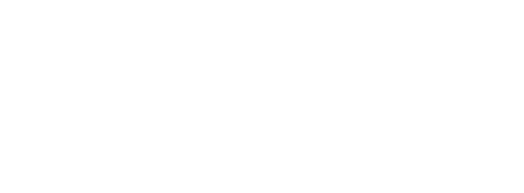 Мужчина Sticker