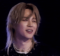 Jung Kook Jm GIF