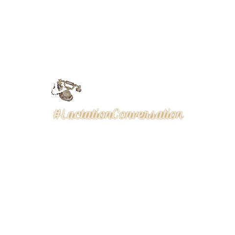 Liquid Gold Breastfeeding Sticker by THREE-XXXIII