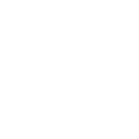 Elecciones Cyl Sticker by PSOE Castilla y León