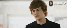 Hey Joe What GIF by DrSquatchSoapCo