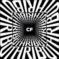 Thribo crossfit thribo GIF