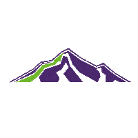 Daysofgiving Sticker by TELUS Digital BG