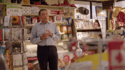 cbc ethics GIF by Kim's Convenience