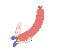 nikilasivaraman food good morning tired yummy Sticker