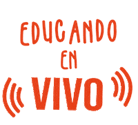 Canto Sing Sticker