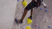 Reality Show Love GIF by Hallmark Channel