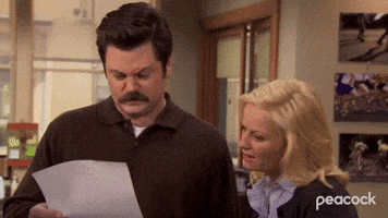 Well It's About Time