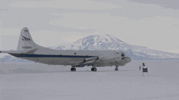 space earth GIF by NASA