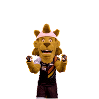 Happy Lets Go Sticker by Flanders 2021