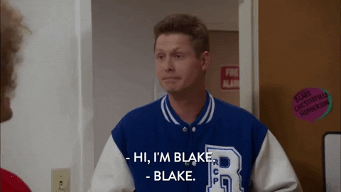 comedy central anders holmvik GIF by Workaholics