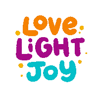 Festival Of Lights Love Sticker by Ankita Thakur