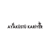 Ytu Kariyer Sticker by Yıldız İşletme Kulübü