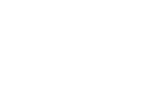 laura_pacheco giphyupload arrow flecha pacheco Sticker