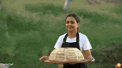 GIF by MasterChefAU