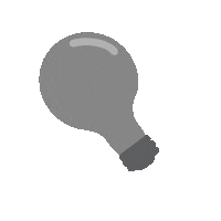 Loop Pensar Sticker by UAI