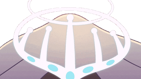 Amazon Studios Hazbin Hotel GIF by Amazon Prime Video