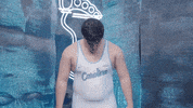 North Carolina Wrestling GIF by UNC Tar Heels
