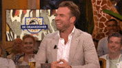 Deoranjezomer GIF by Vandaag Inside