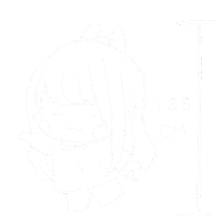 Bonnie1125 Sticker
