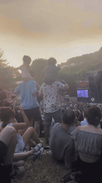 Vila Do Conde Tendinha GIF