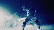 Ufo GIF by Rob Zombie