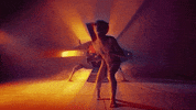 Area 51 Aliens GIF by Rob Zombie