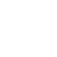 Heart Love Sticker by endesa_clientes