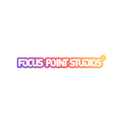 Sticker by CaroFocus