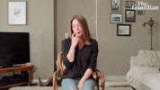 No Kids Women GIF by The Guardian