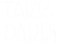 Krot Pabbi Sticker