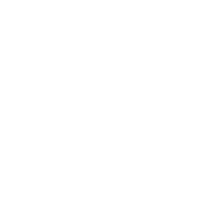 Erovnuli Liga Eliga Sticker by Georgia Gff