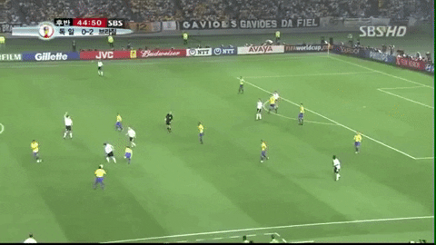 emanuelemongiardo giphygifmaker GIF
