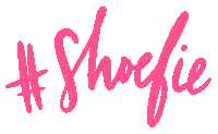 shopping shoes Sticker by DSW