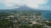 Philippines Filipino GIF