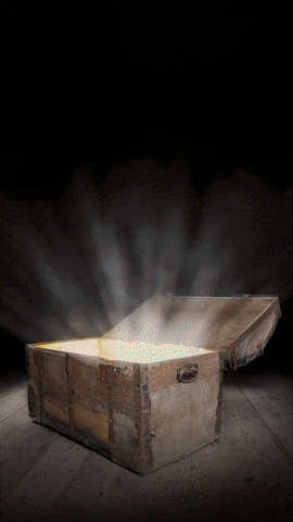 Raygun Blackops GIF by Youtooz