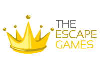 Puzzles Escape Room Sticker by The Escape Games Oslo
